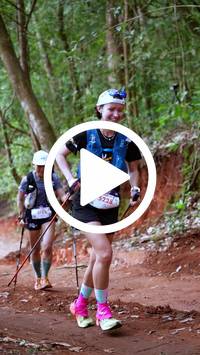 BIB:  <button type="button" onclick="openModal(27380070)" class="btn btn-primary btn-sm float-right" data-toggle="modal" data-target=".modal-high-quality">
                <i class="fa fa-download"></i> Download
                </button>